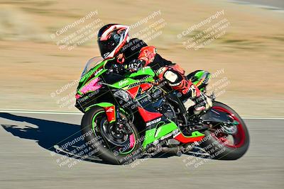 media/Dec-12-2025-2WTD (Fri) [[7c7cc9b1da]]/C Group/Session 4/